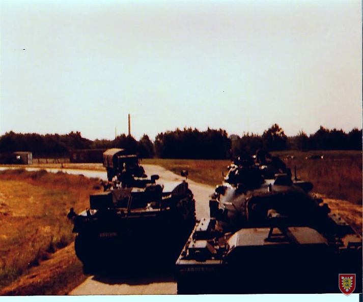 Panzerringstra Ye