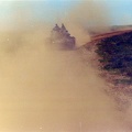 15 - Castle Martin 1979