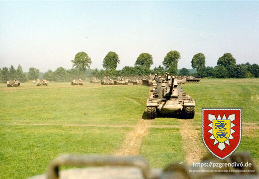 01 -   bung gelber Weg in Lanken September 1979