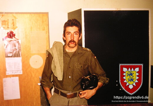 1PzBtl164FM Zug1978 4