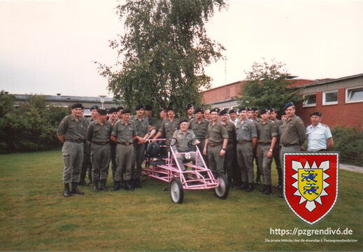 Mielke Jubilaeum 9