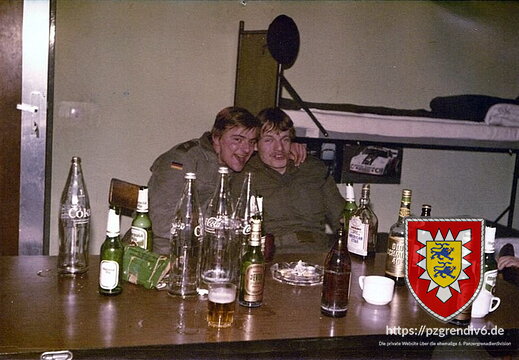 3 164 Feuchter Abend Winte