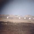 DK-Oxboel-4