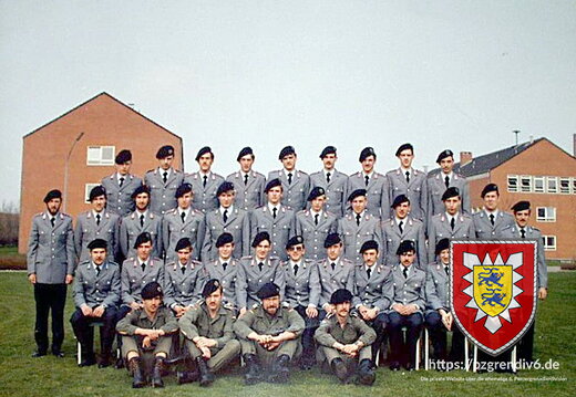 9d89efeb8d