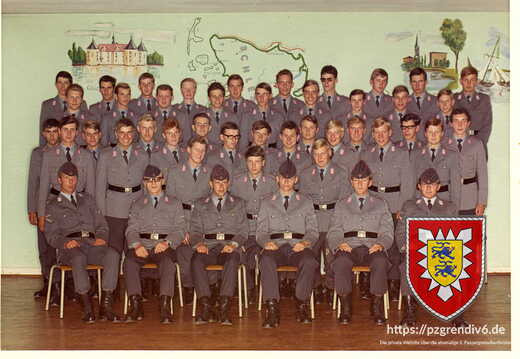 1 Zug 3 164