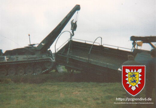 Unfall 3