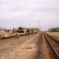DK-Oxboel-6