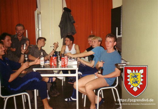 Bergen89