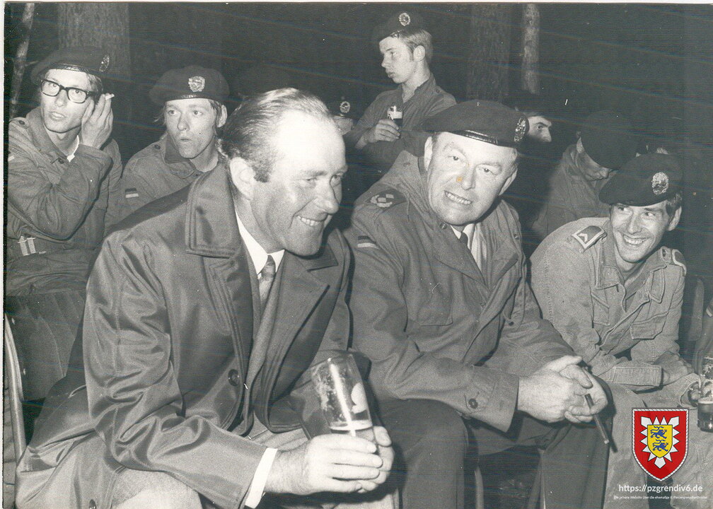 Br  ggmann Lueder Anton