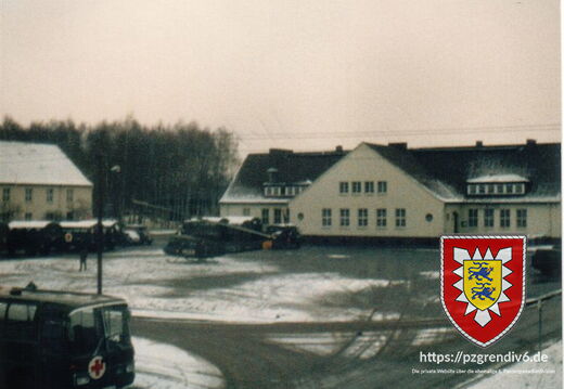 Bergen 9