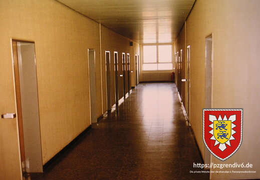1PzBtl164FM Zug1978 10