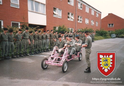 Mielke Jubilaeum 8