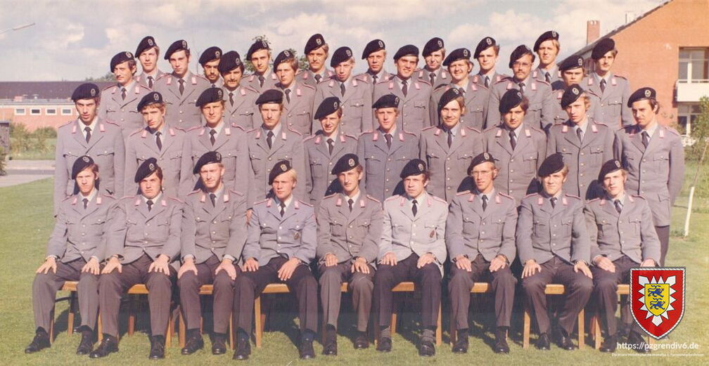 grundi 1973-2