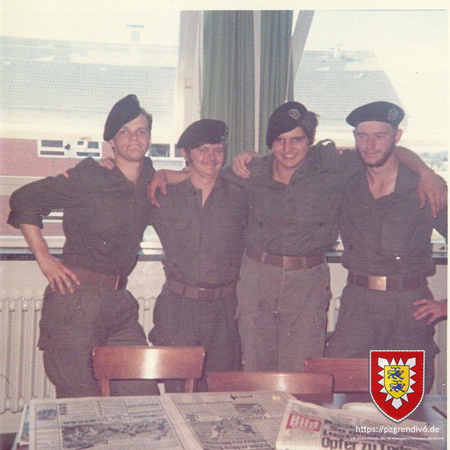 grundi1973-1