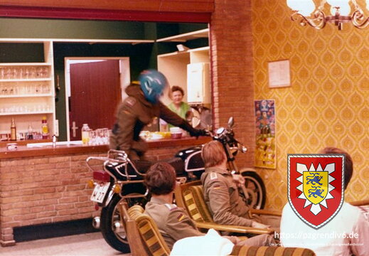 01 - Wette Uffzheim November 1980