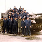 3 164 Stamm 1977