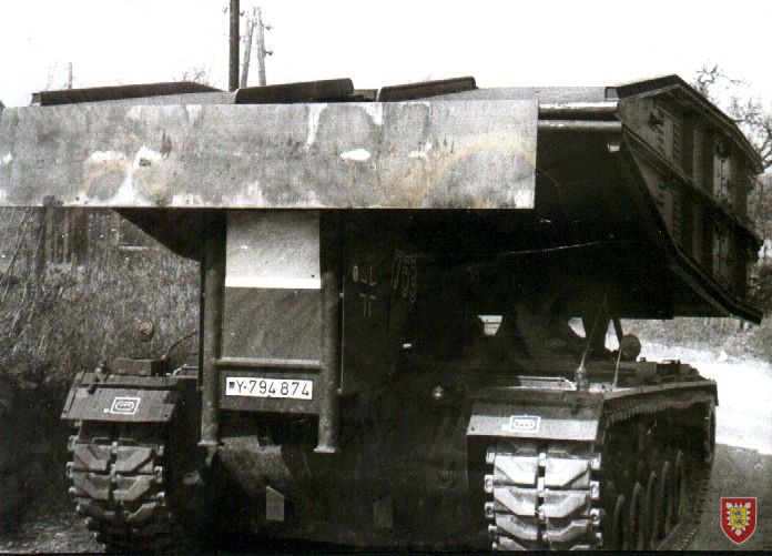 M48Blp