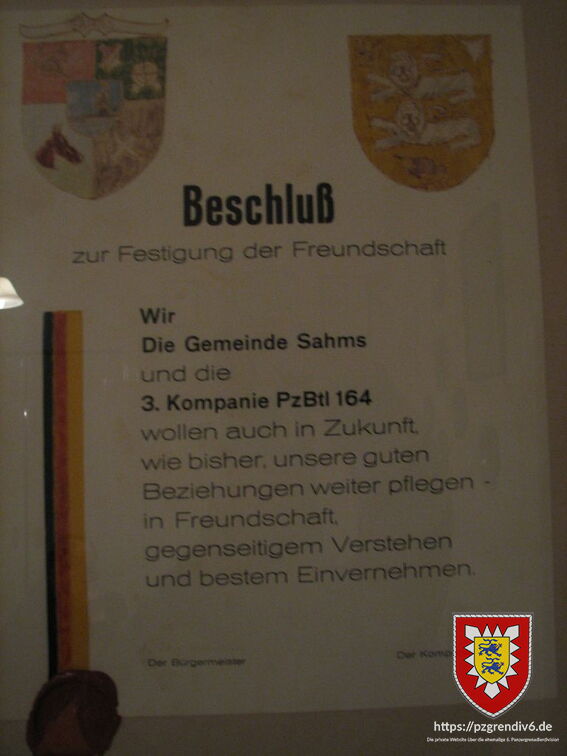 IMG 0265