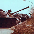 Ausb  E-Messen