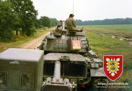 03 -   bung gelber Weg in Lanken September 1979