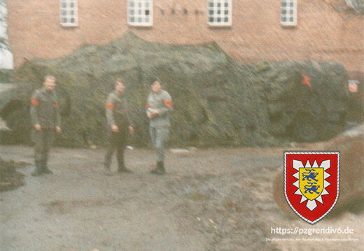 Bergen 13