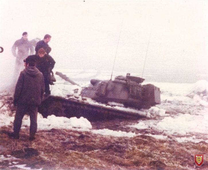 01 - Unfall Lanken Februar 1978.jpg