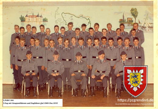 Ausbilder