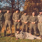 1979-1