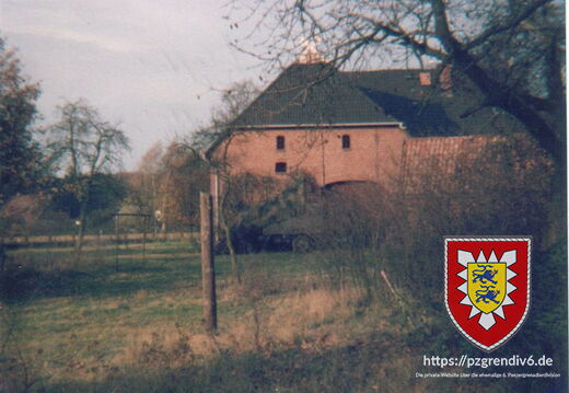 Bergen 14