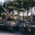 DK-Oxboel-18