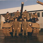 1989-12 - Fahrschule