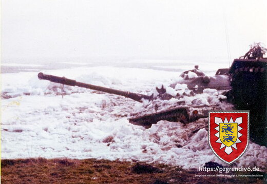 02 - Unfall Lanken Februar 1978