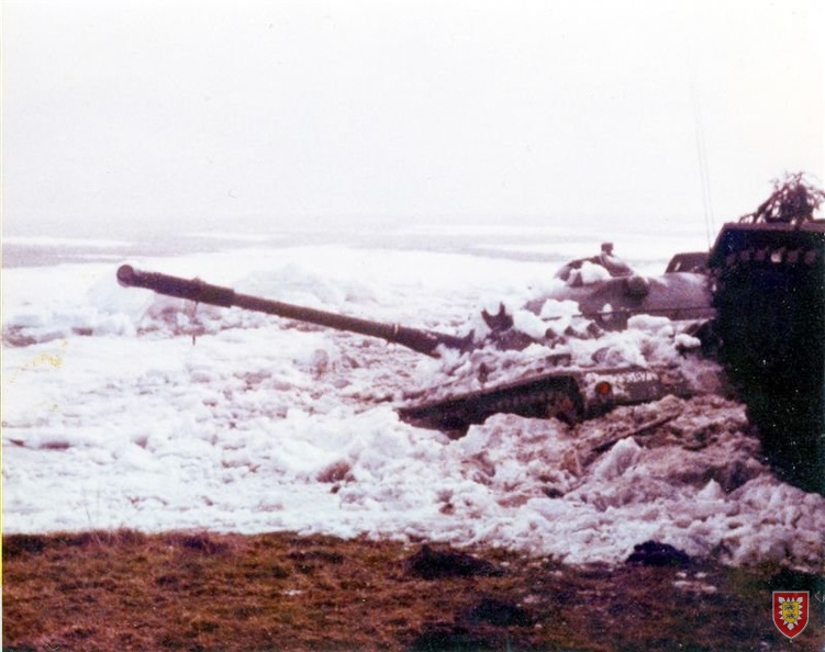 02 - Unfall Lanken Februar 1978