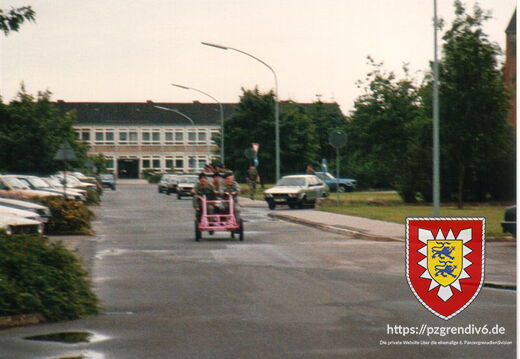Mielke Jubilaeum 2