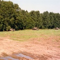 14 -   bung gelber Weg in Lanken September 1979