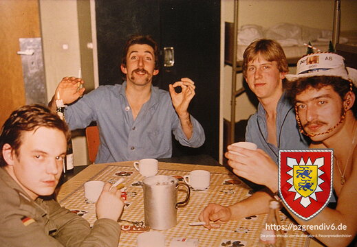 1PzBtl164FM Zug1978 9