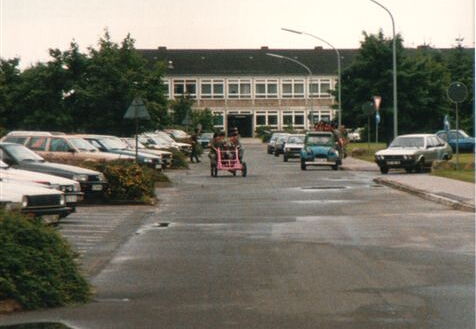 Mielke Jubilaeum 4