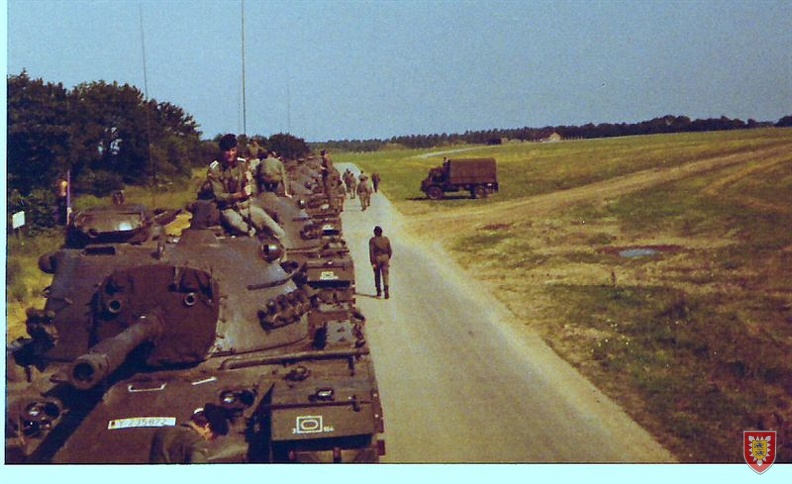 Lanken Panzerringstra Ye 001