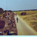 Lanken Panzerringstra Ye 001