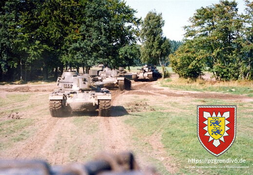 02 -   bung gelber Weg in Lanken September 1979