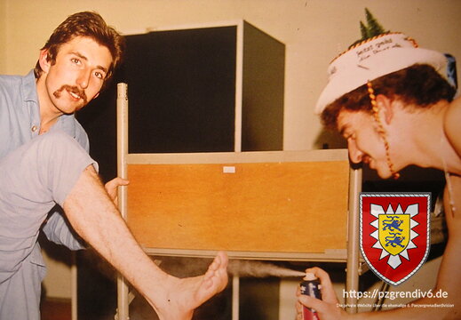1PzBtl164FM Zug1978 7