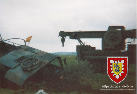 Unfall 2
