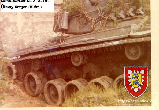 M48