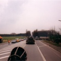 DK-Oxboel-13