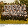 1981 III Lopau Gruppenbild