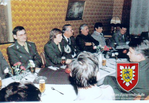 Feierlichkeiten 8