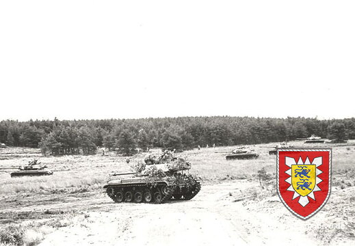 109
