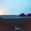 20 - Castle Martin 1979