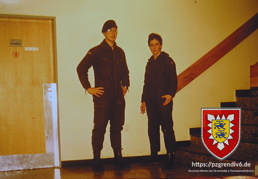1PzBtl164 FM Zug1978 2