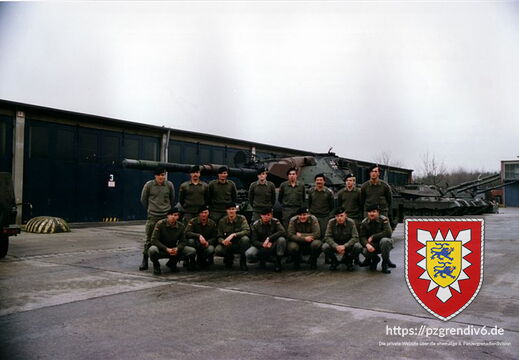 Gruppenfoto T-Bereich-3
